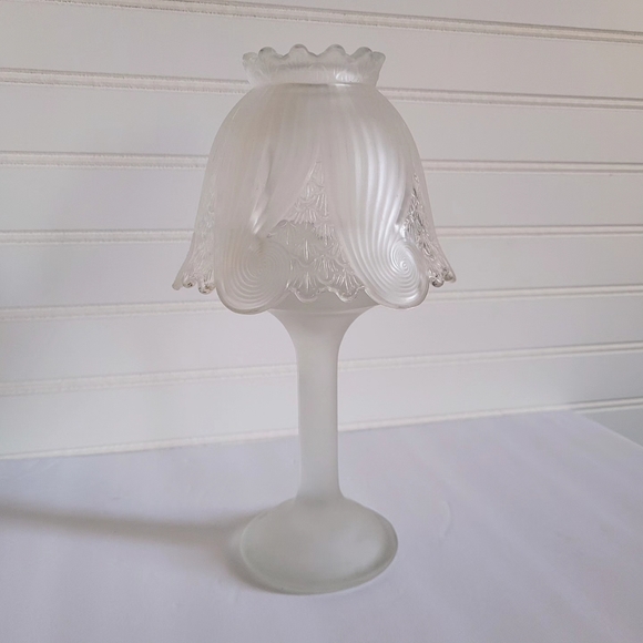 Vintage Fairy Light - Picture 1 of 5